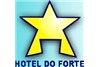 Hotel do Forte